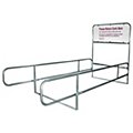 Cart Corrals image
